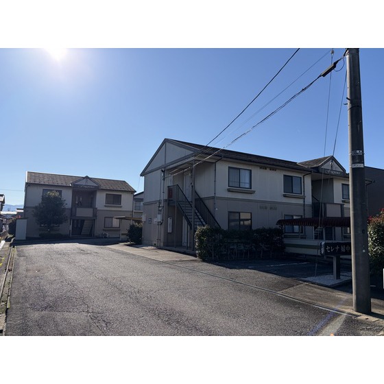 ���R�{���@�w���L��w�i�k��39���j