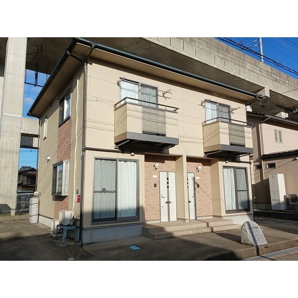 �����̕��Ƃ�ܓS���@���H�w�i�k��17���j