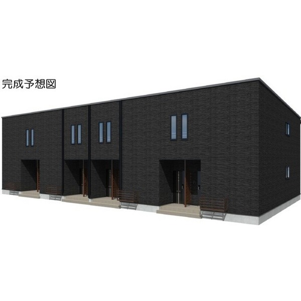 �x�R���x�R�s�V����2�k�c�j