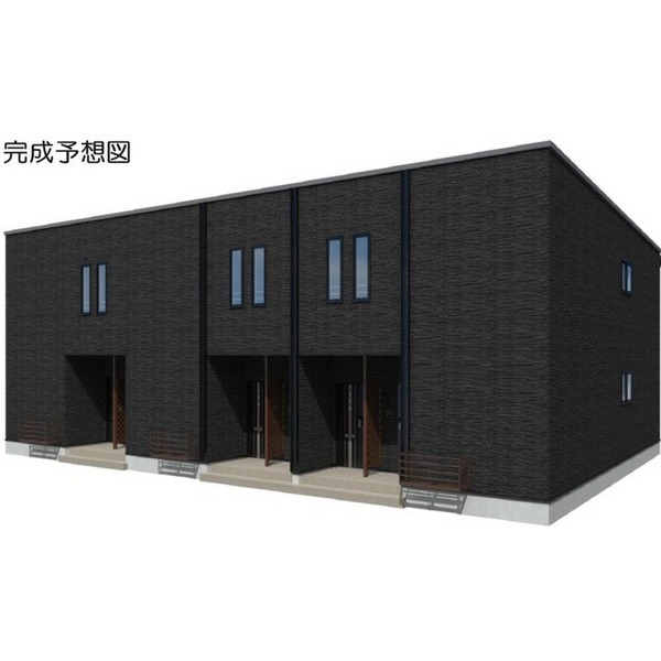 �x�R���x�R�s�V����1�k�c�j