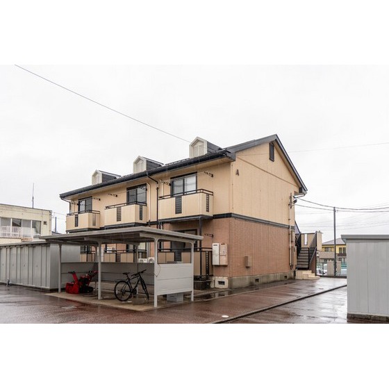 �x�R���x�R�s�R���r��1�k�c�j