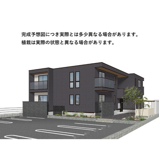 �x�R���x�R�s�w�������D�c1�k�c�j