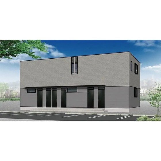 �x�R���x�R�s���쌴1�k�c�j