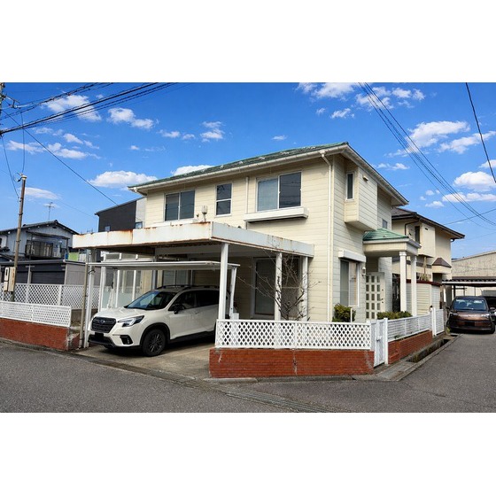 �x�R���x�R�s�c�����P����3�k�c�j