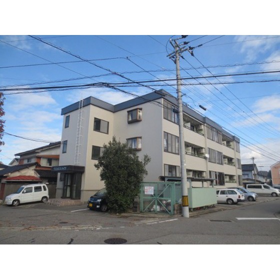 �x�R���x�R�s�x2�k�c�j