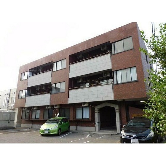 �x�R���x�R�s�x�쒬1�k�c�j