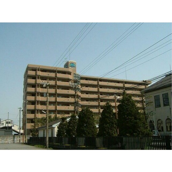 �x�R���x�R�s���x�R�����R����2�k�c�j