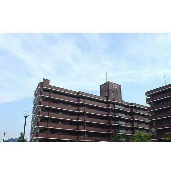 �x�R���x�R�s�E�V��2�k�c�j