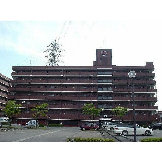 �x�R���x�R�s�E�V��2�c�j