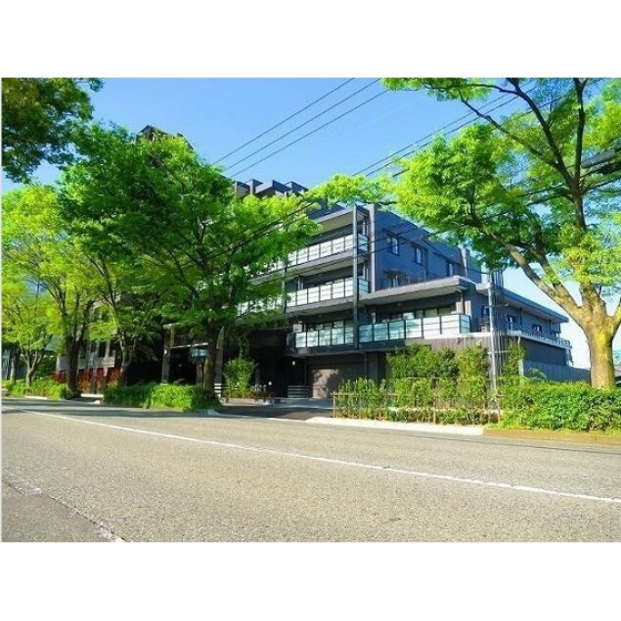 �x�R���x�R�s�V���˒��P����4�k�c�j