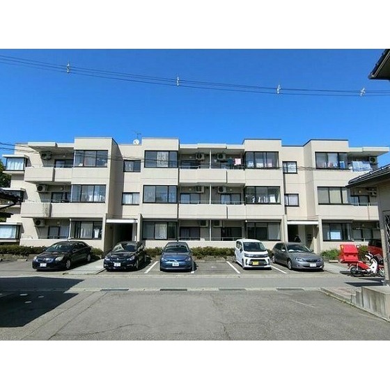 �x�R���x�R�s���V�{��2�k�c�j