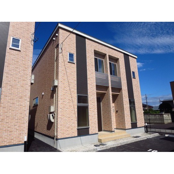 �x�R���x�R�s���V�{��1�k�c�j