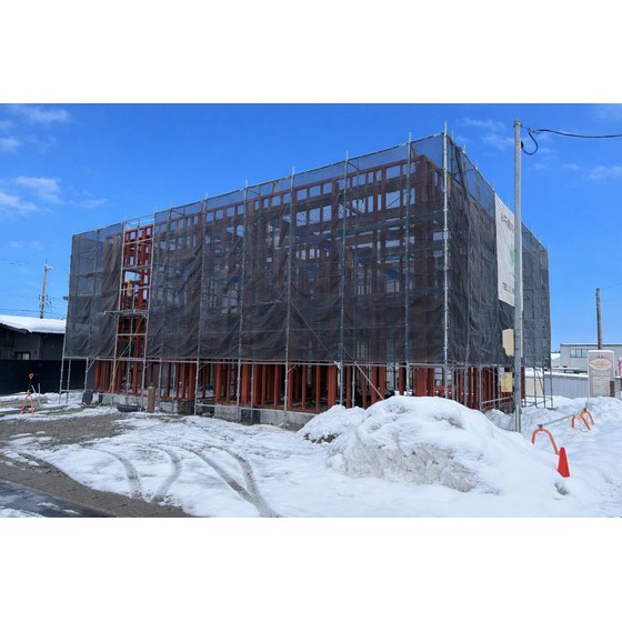 �x�R���x�R�s����1�k�c�j