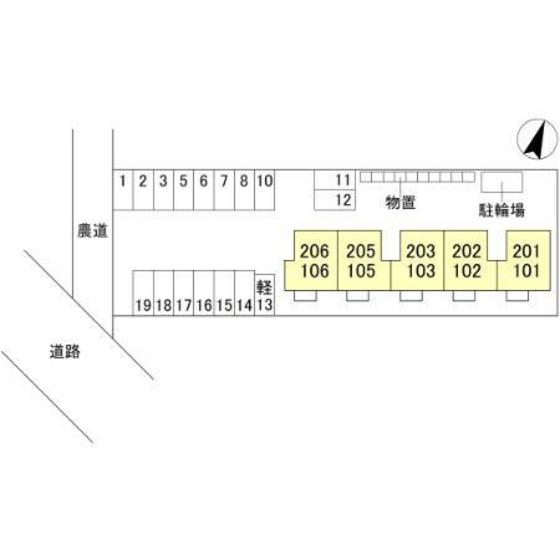 �x�R�n�S�s��z���@��x�R�w�i�k��8���j