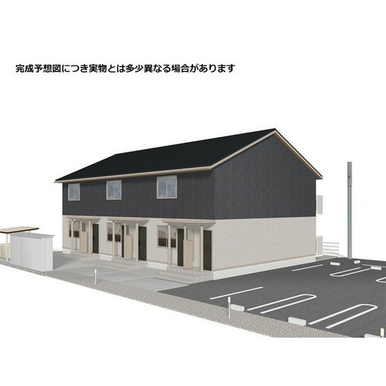 �I�X�X�������ʐ^