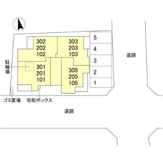 �x�R���x�R�s���䒬�P����1�k�c�j