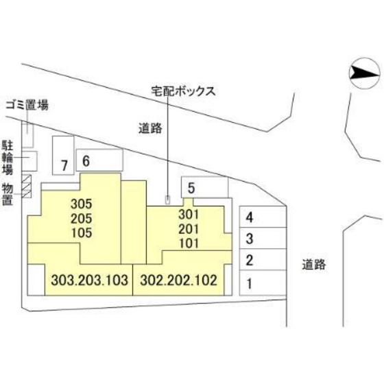 �x�R�n�S�x�R�s�S���@�ۂ̓��w�i�k��4���j