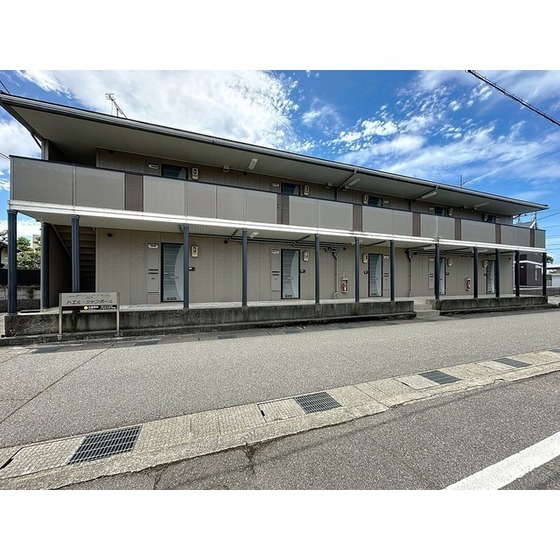 �x�R���x�R�s���V�{��1�q