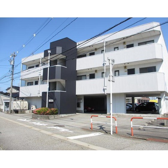 �x�R���x�R�s�L�c�{���P����2�k�c�j