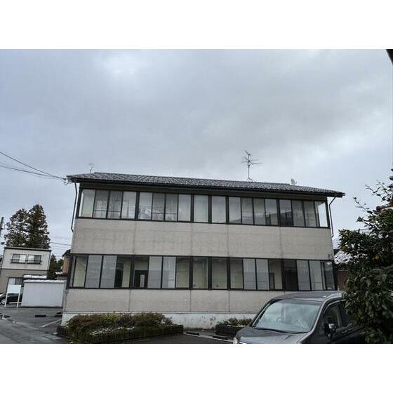 �x�R���x�R�s���s�Q����3�c�j