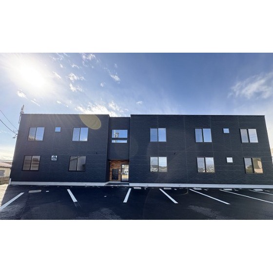 �x�R�n�S�{���@���V���w�i�k��13���j