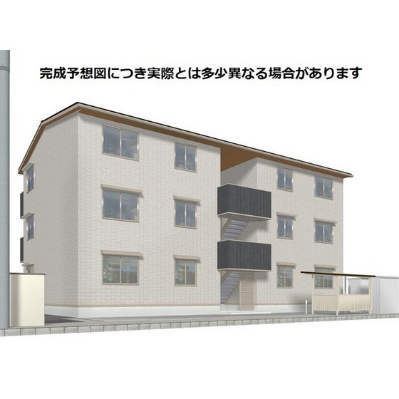 �x�R���x�R�s�E�{��2�k�c�j