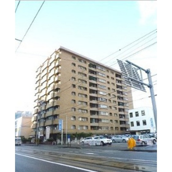 �x�R���x�R�s�����V��3�k�c�j