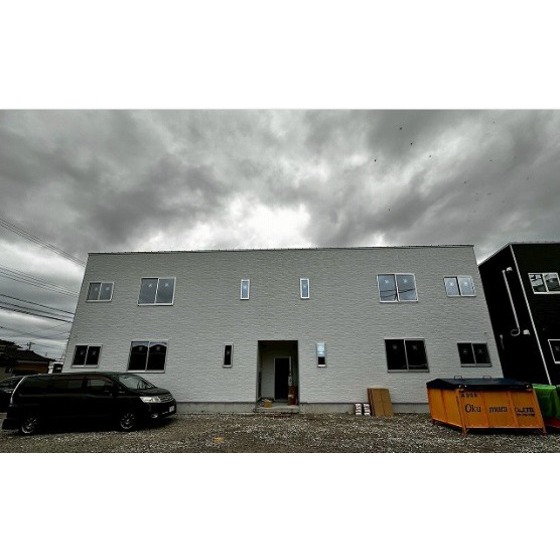 �x�R���x�R�s�ԓc1�k�c�j