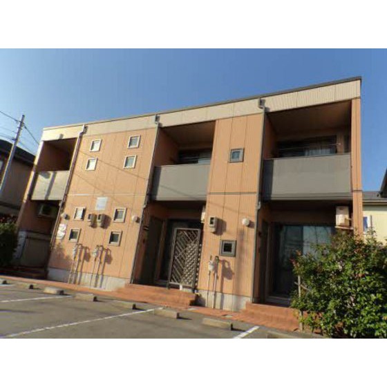 �x�R���x�R�s��쌴�P����1�k�c�j