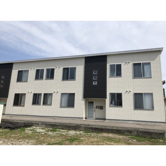 ���R�{���@���x�R�w�i�k��11���j