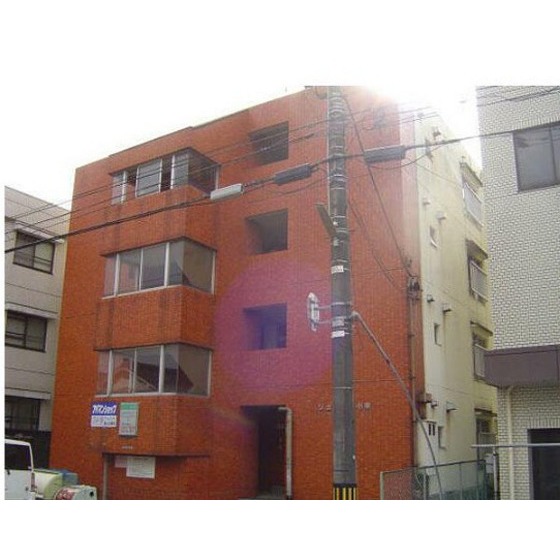 �x�R���x�R�s������{��1�q