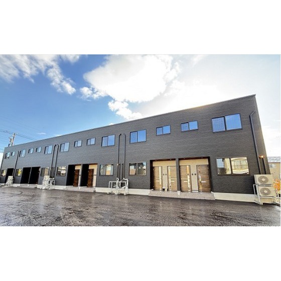 �x�R���x�R�s����2�k�c�j