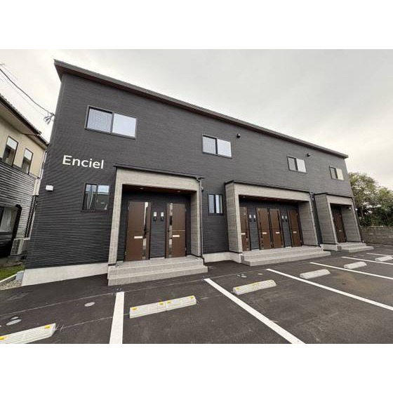 �x�R���x�R�s�哇�Q����1�k�c�j