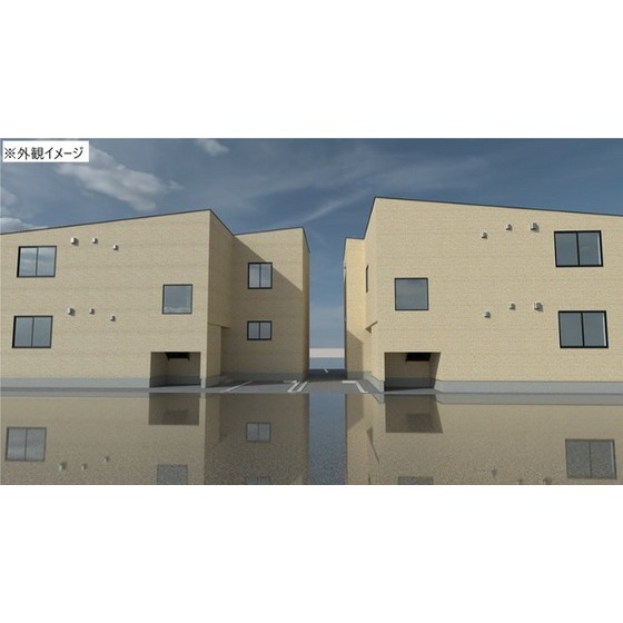 �x�R���x�R�s����1�k�c�j