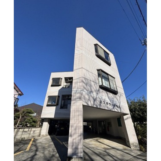 �x�R���x�R�s�M���쒬1�j