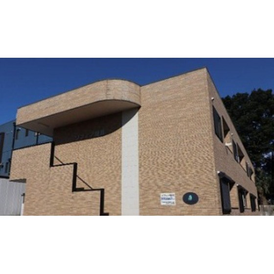 �x�R�n�S�s��z���@���ؒ��w�i�k��9���j