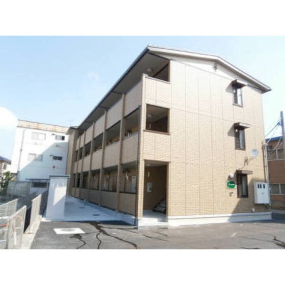 �x�R���x�R�s�����쒬�Q����1�k�c�j