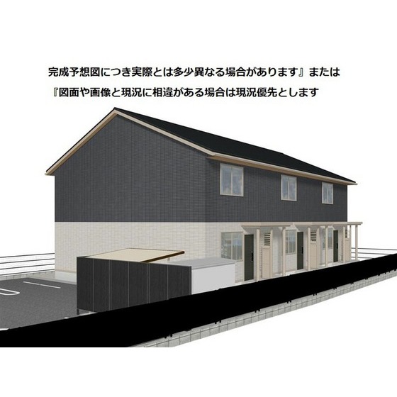 �x�R�n�S�x�R�`���@���c���w�Z�O�w�i�k��6���j