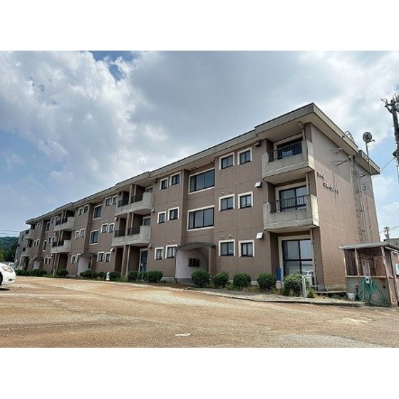 �x�R���x�R�s������2�k�c�j