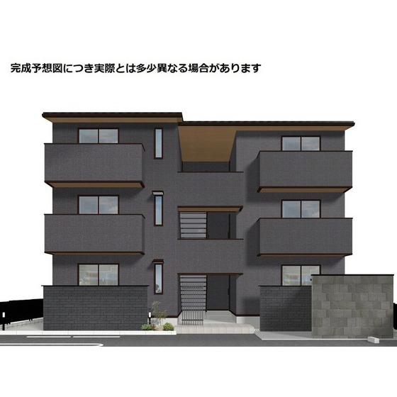 �x�R���x�R�s�퐶���Q����2�k�c�j