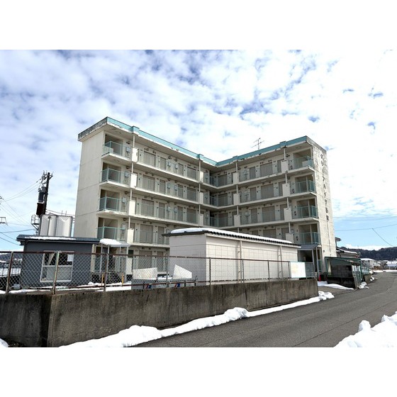 �x�R���x�R�s�Ñ�1�j