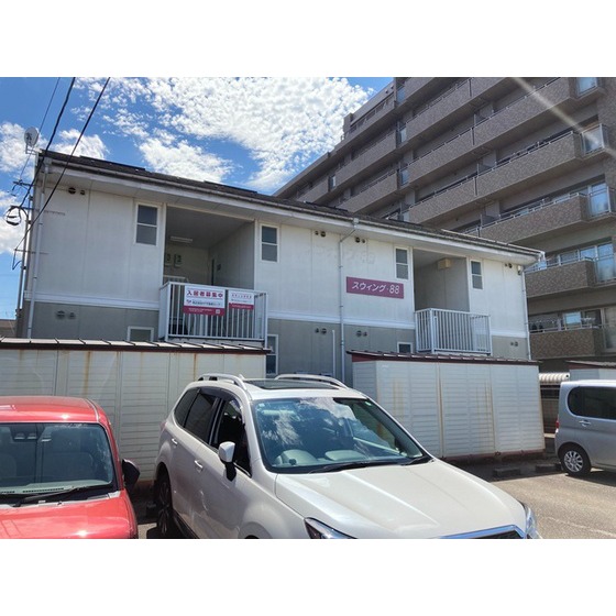 �x�R���x�R�s������S����1�j