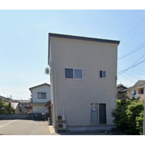 �x�R���x�R�s���V�����P����2�k�c�j+1�[��