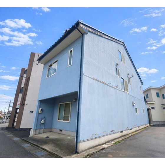 �x�R���x�R�s���c�n�����Q����4�k�c�j