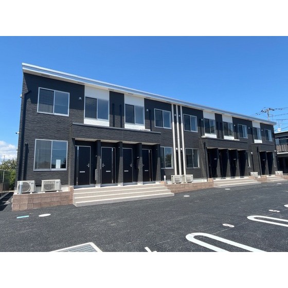 �x�R���x�R�s�|����2�k�c�j