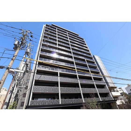 �x�R�n�S�x�R�s�����@�����w�i�k��5���j