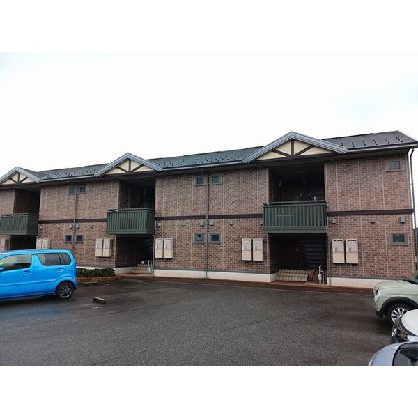 �x�R���x�R�s���x1�k�c�j