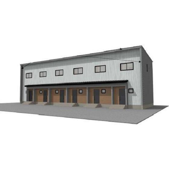 �x�R���x�R�s���y��1�k�c�j