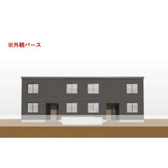 �x�R���x�R�s�J��1�k�c�j