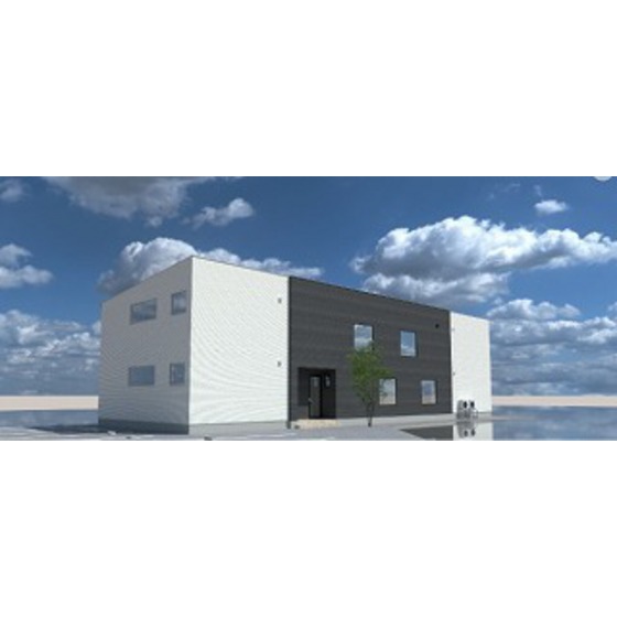 �x�R���x�R�s���V��1�k�c�j